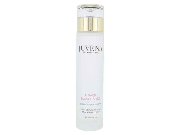 Juvena Skin Specialists Miracle Boost Essence 125 ml