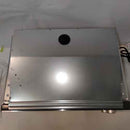 Ecost Customer Return, Microondas Balay 3wgx1953, 18L, 800 W, grill smoothed