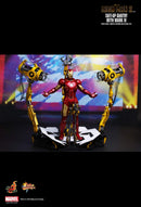 Product Image-4