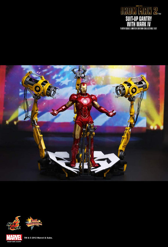 Product Image-4