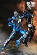 Product Image-4
