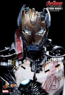 Product Image-3