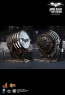 Product Image-4