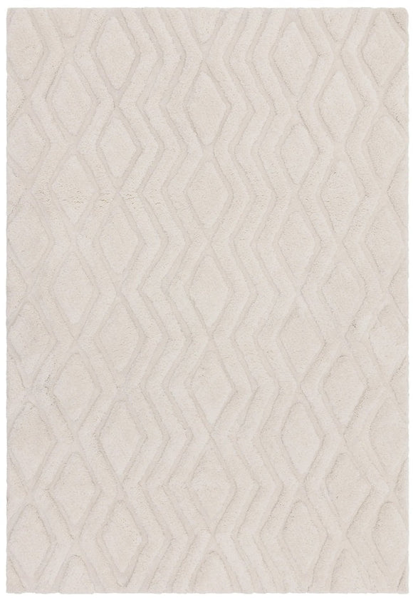 Tapis de salon design et moderne JACKSON - Novatrend 