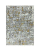 Tapis de salon design moderne abstraction-24