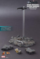Product Image-4