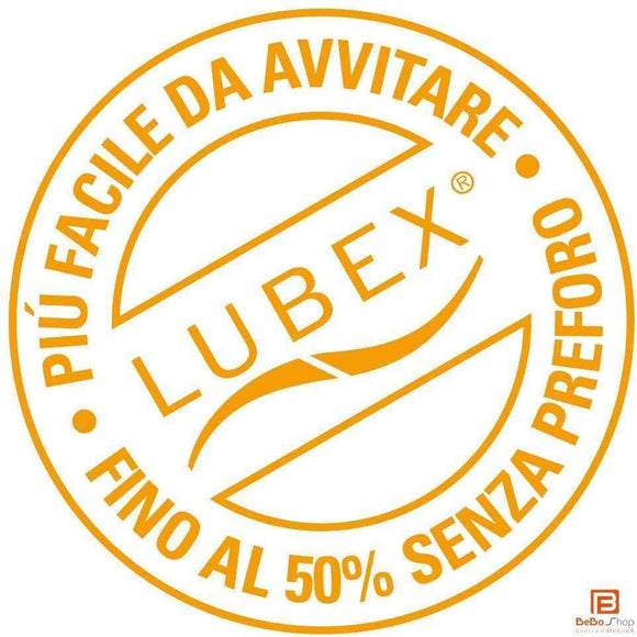 Viti Panelvit TSP Legno Truciolare Laminato Gamma Completa Lubrificate