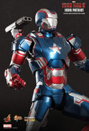 Product Image-4