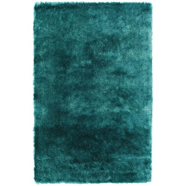 Tapis de salon doux et coloré gossip