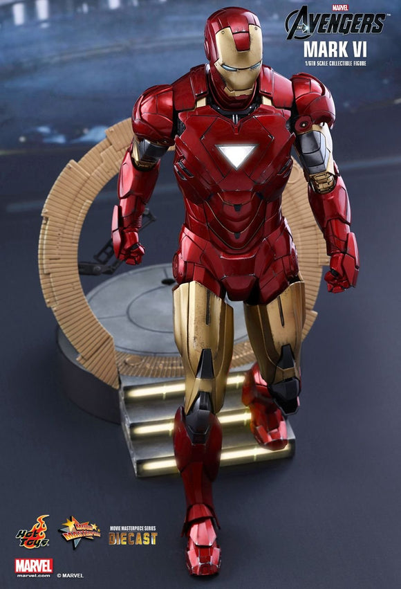 Product Image-4