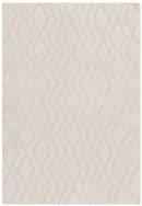 Tapis de salon design et moderne jackson