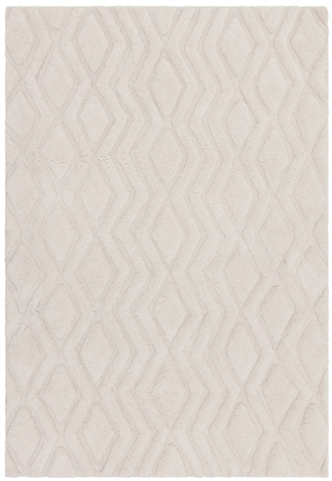 Tapis de salon design et moderne jackson