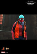 Product Image-4