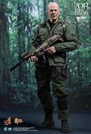 Product Image-4