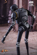 Product Image-2