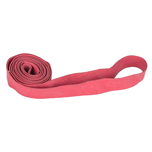 Bracelet caoutchouc 80 cm - undefined