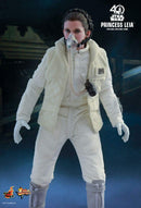 Product Image-4