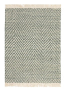 Tapis de salon en jute et coton viga-6