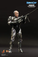 Product Image-4
