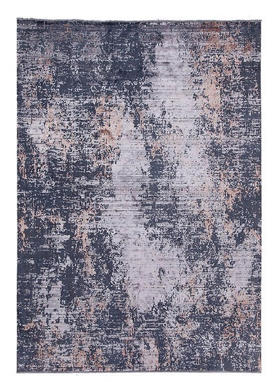 Tapis de salon design wara
