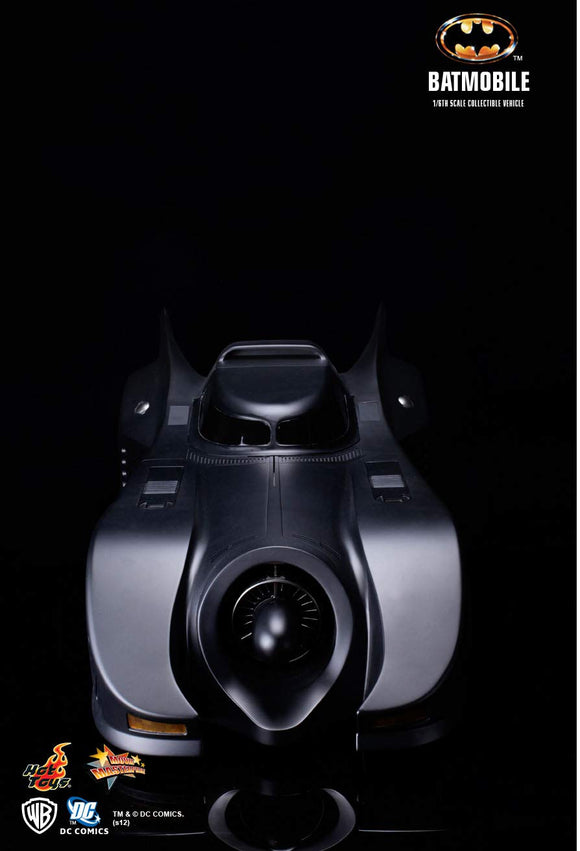 Product Image-1