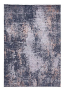 Tapis de salon design wara-16