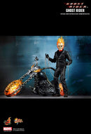 Product Image-3