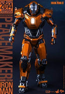 Product Image-4