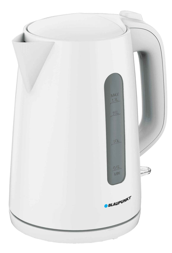 Blaupunkt EKP502