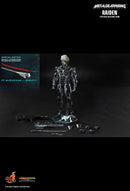 Product Image-1