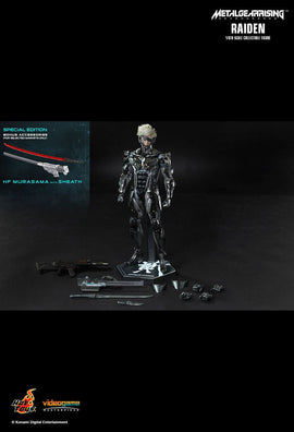 Product Image-1