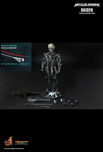 Product Image-1