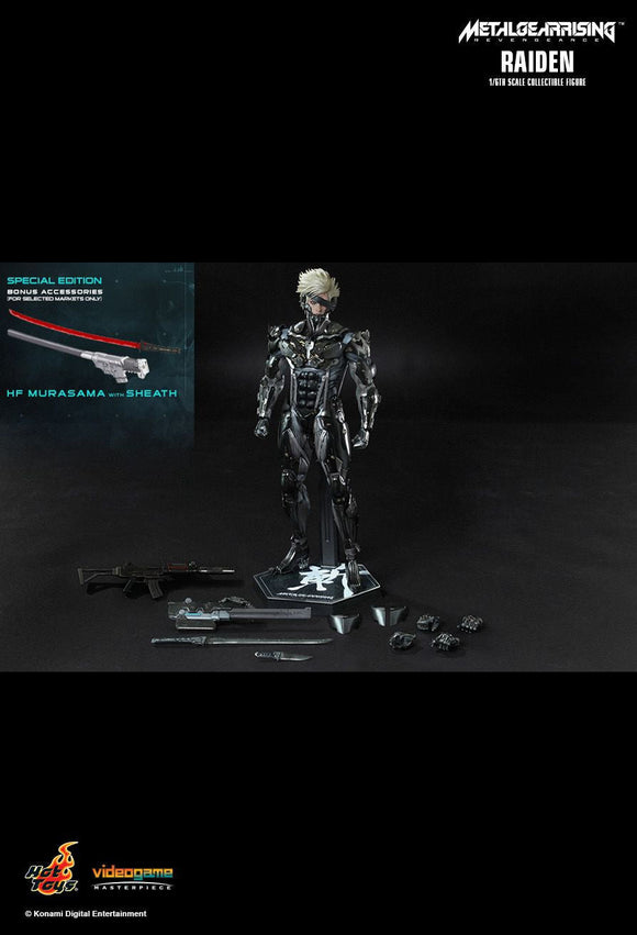 Product Image-1