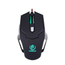 Rebeltec FALCON Gaming mouse