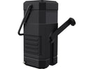 SANDBERG Survivor Lantern All-in1 10000-6