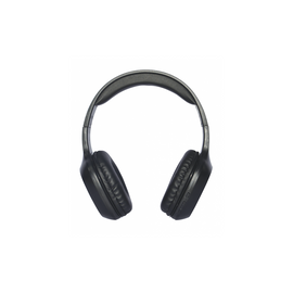 Casque Bluetooth Vela - 0