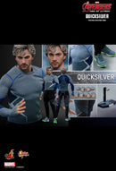 Product Image-2