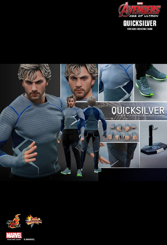 Product Image-2