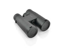 Kodak binoculars BCS800 10x42mm, black