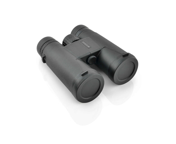 Kodak binoculars BCS800 10x42mm, black