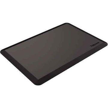 Foot support mat FOOT SUPPORT MAT/8707001 FELLOWES