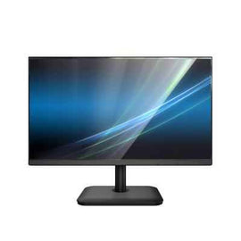 Moniteur LCD | DAHUA | LM22-F200 | 21,45" | 1920 x 1080 | 16:9 | 6,5 ms | LM22-F200