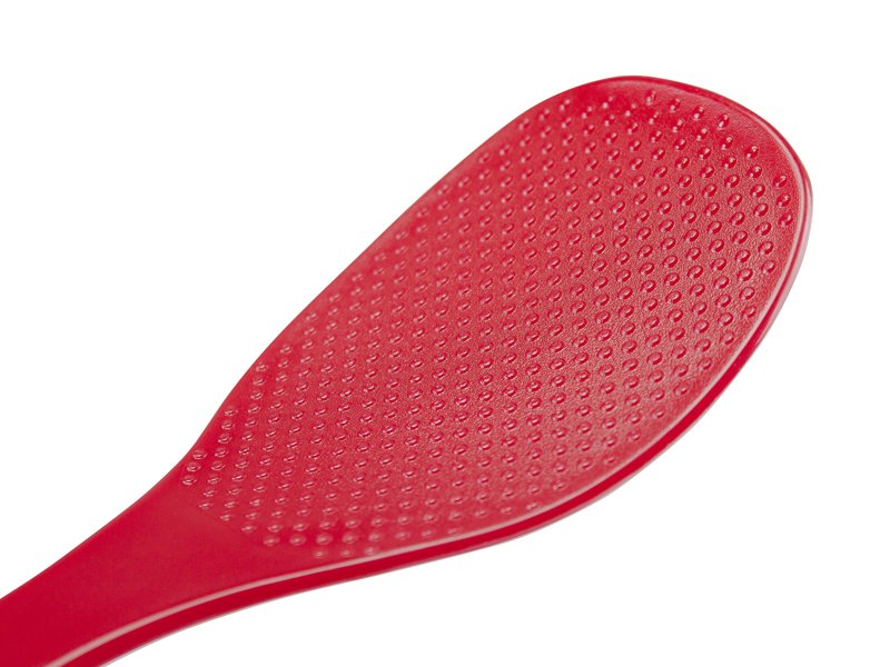 Product Image-9