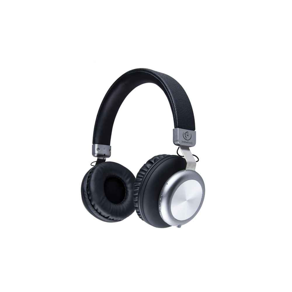 Casque Bluetooth Mozart