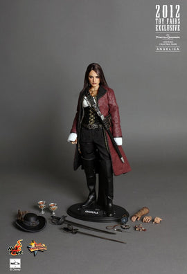 Product Image-1