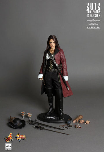 Product Image-1