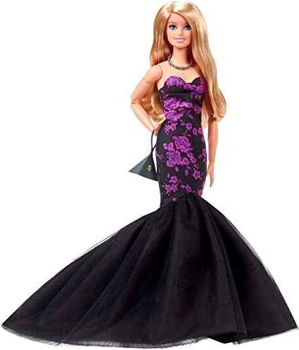 Ecost Customer Return Barbiestyle Fashion Studio Doll Set With Vanity, Fashions Accessories