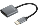 Adaptateur Sandberg 509-19 DP1.4>HDMI2.0 4K60