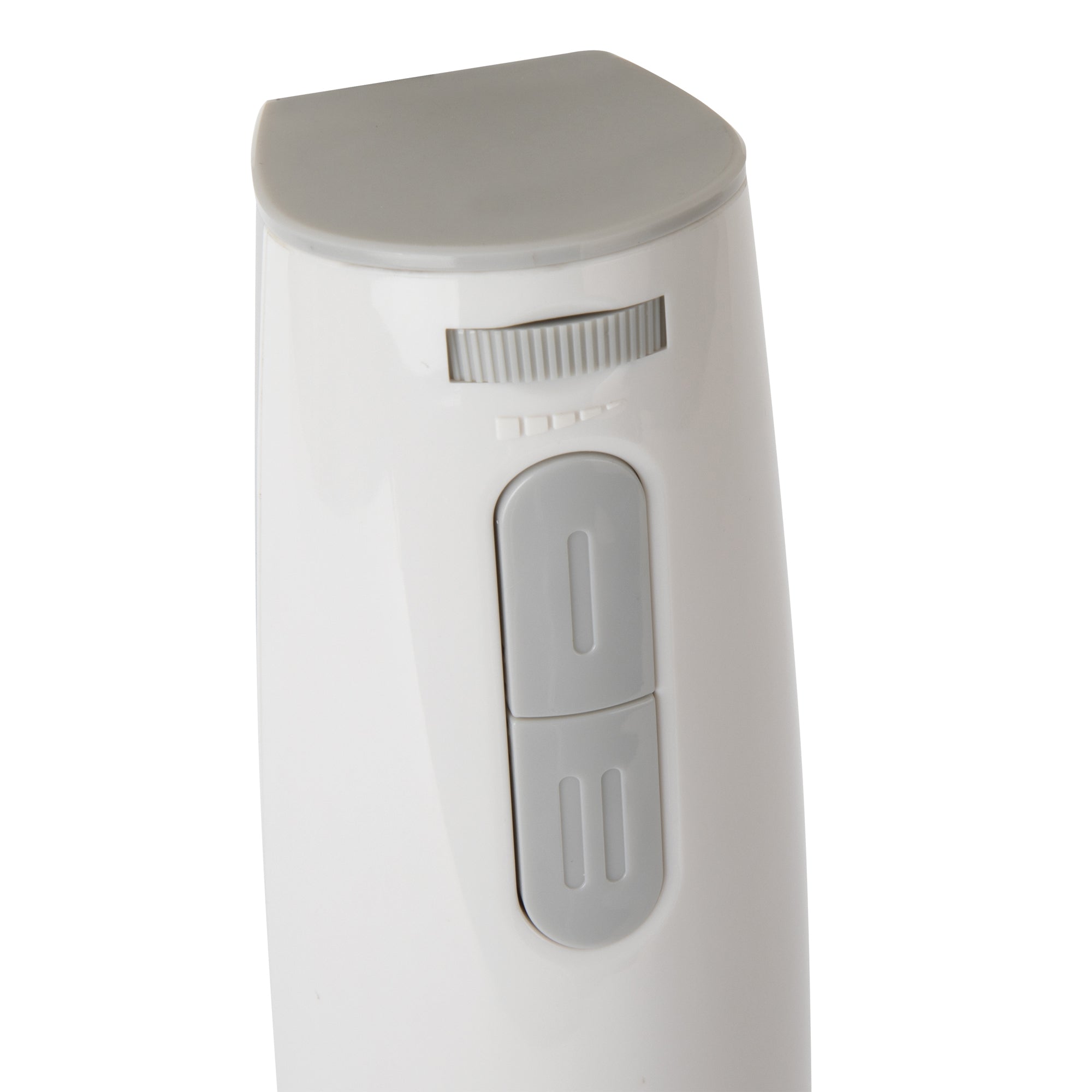 Product Image-3