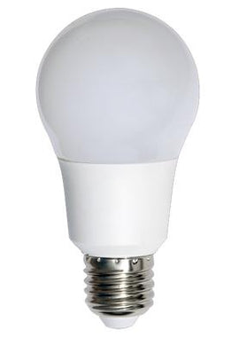 LEDURO LED BULB A60 10W 1000lm E27 3000K